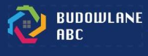 Portal budowlane ABC